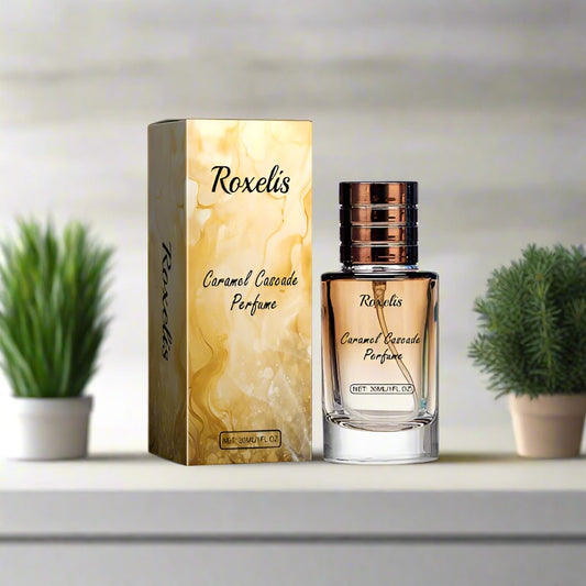Roxelis Women's Perfume