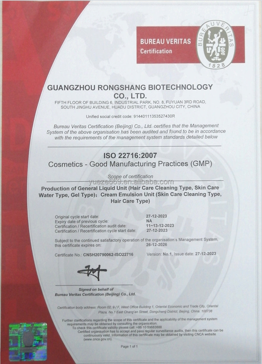 Sefralls Dating Perfume