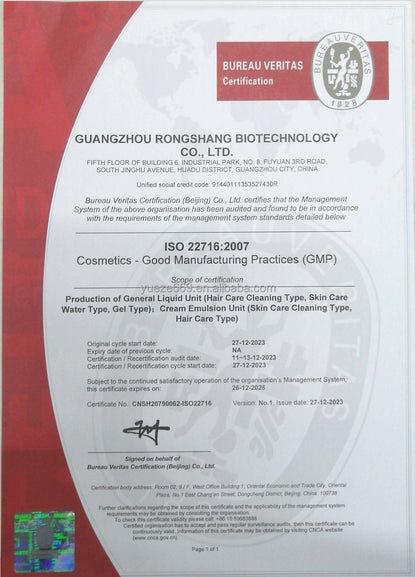 Sefralls Dating Perfume