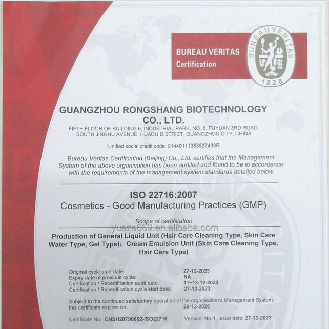 Sefralls Dating Perfume