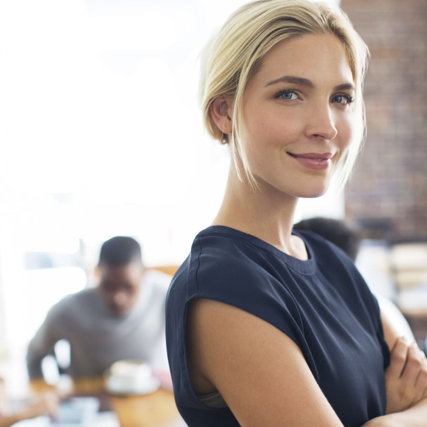 Gold Concentrated Perfume