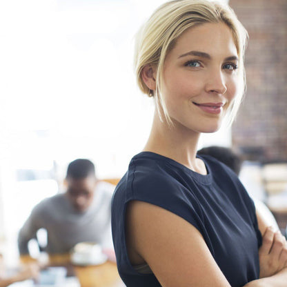 Gold Concentrated Perfume