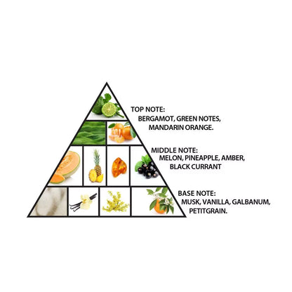 Al Haramain Amber Oud - Aqua Dubai - Cologne for Men and Women - Bergamot, Amber - Long Lasting Perfume for Men and Women