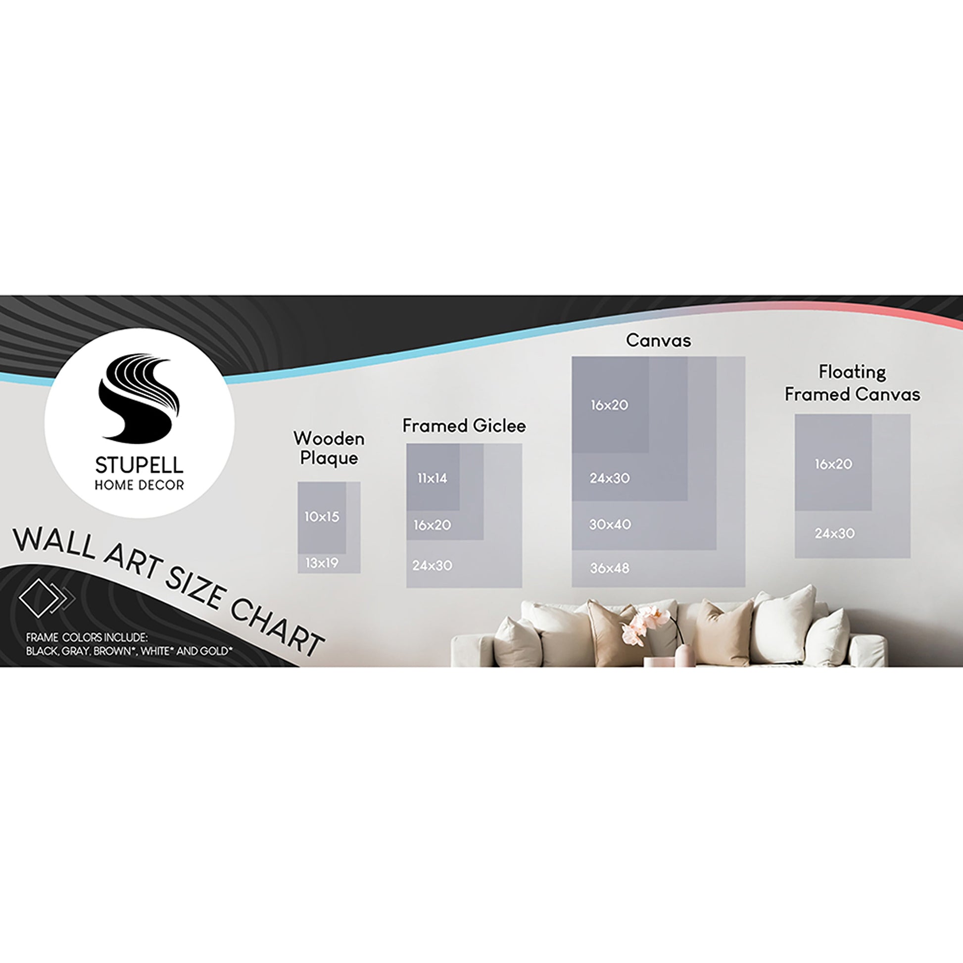 The  Home Decor Collection Pretty Pink Watercolor Perfume Bottle Splash Framed Giclee Texturized Art, 11 X 1.5 X 14