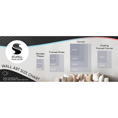 The  Home Decor Collection Pretty Pink Watercolor Perfume Bottle Splash Framed Giclee Texturized Art, 11 X 1.5 X 14