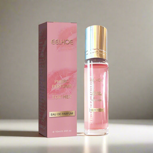 Eelhoe Natural Dating Perfume