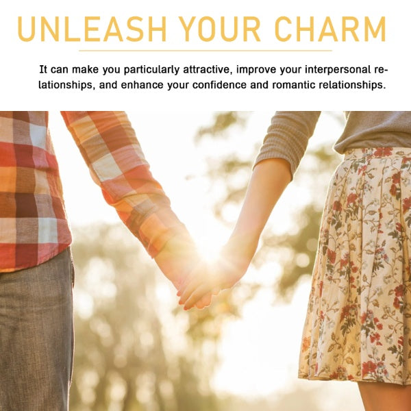 Roxelis Women's Perfume