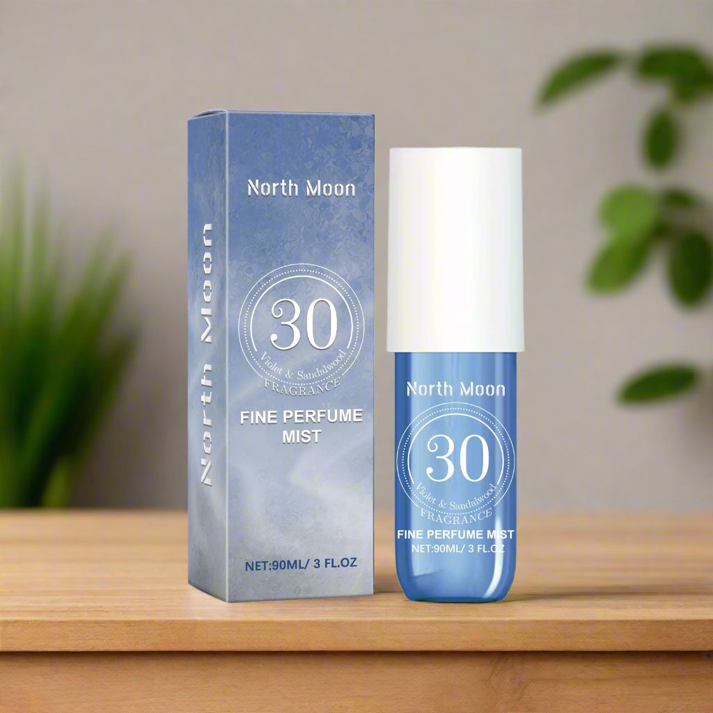 Fragrance Dating Perfume