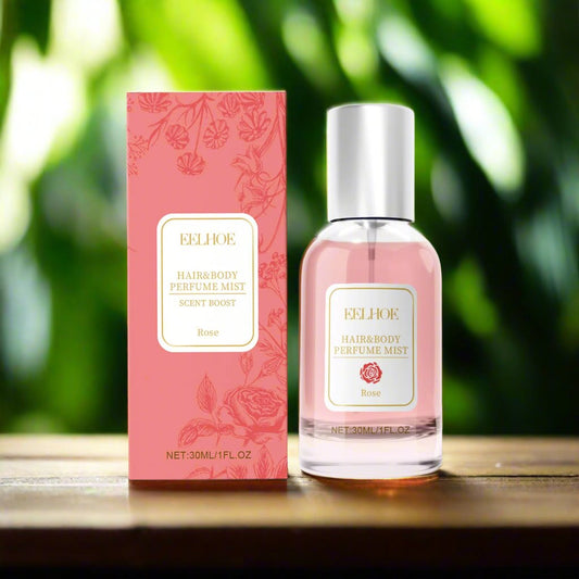 Fragrance Perfume Women