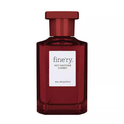 Fine'Ry. Eau De Parfum Women'S Perfume