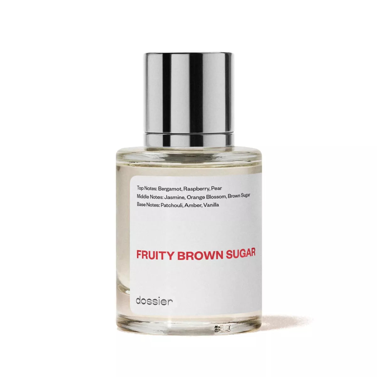 Dossier Women'S Perfume - 50Ml