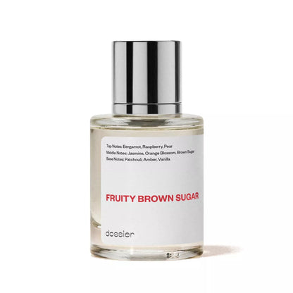 Dossier Women'S Perfume - 50Ml