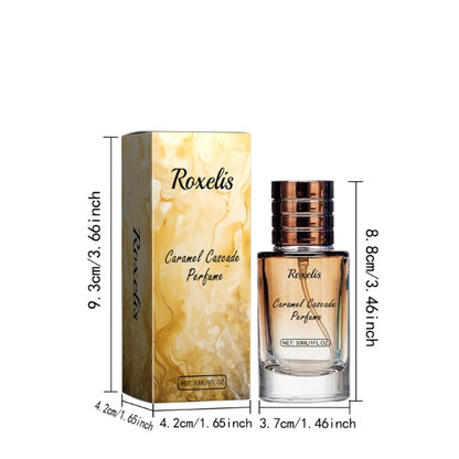 Roxelis Women's Perfume