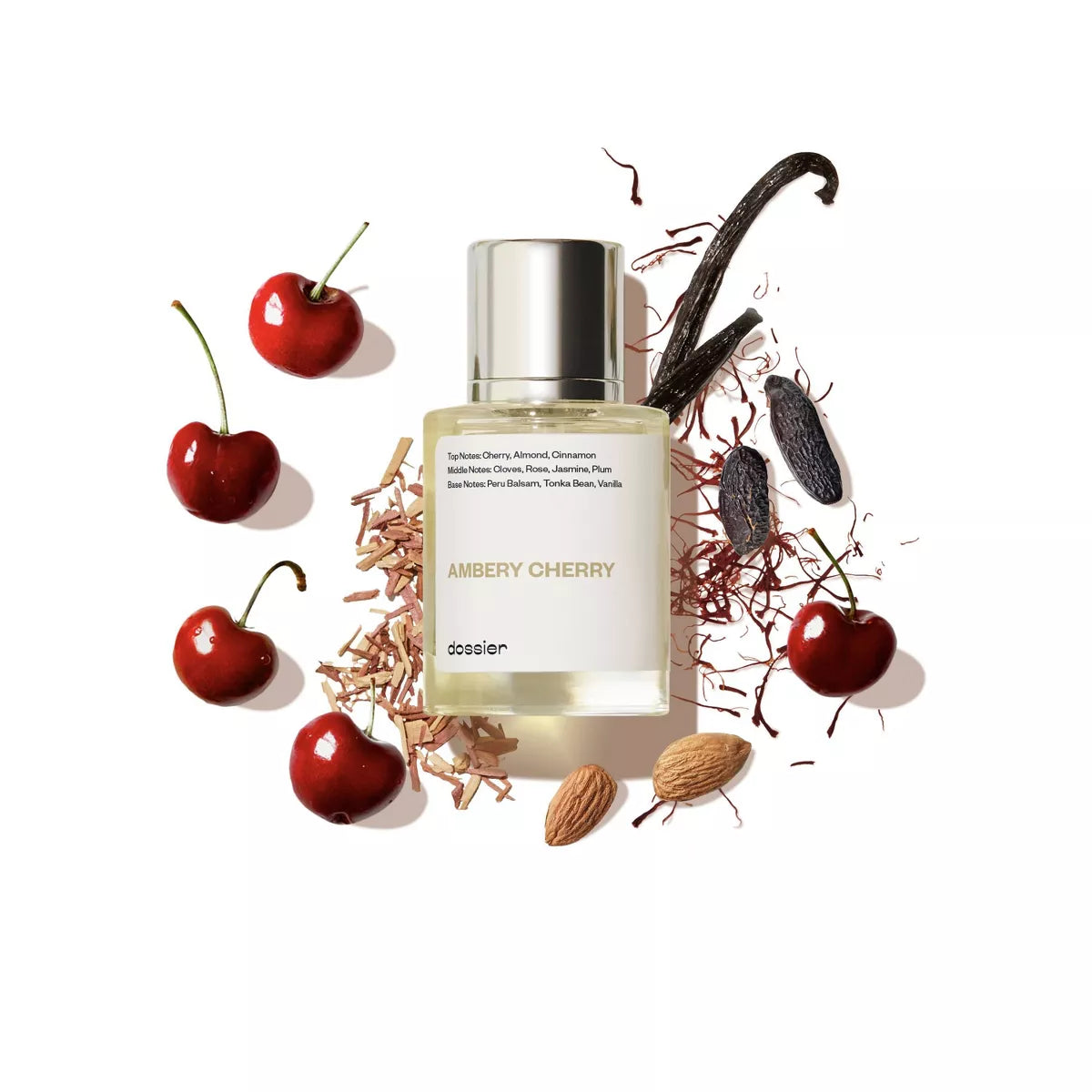 Dossier Women'S Perfume - 50Ml