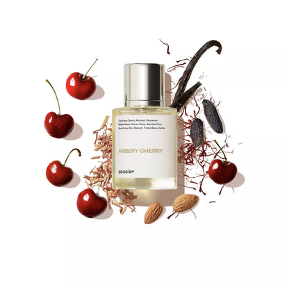 Dossier Women'S Perfume - 50Ml