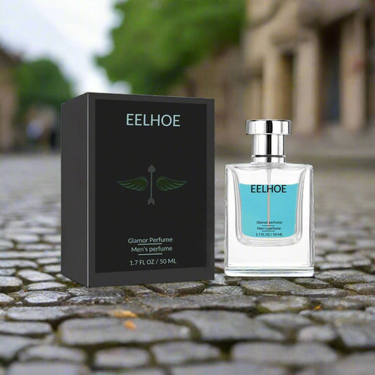 Pheromone Fresh Perfume