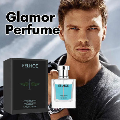 Pheromone Fresh Perfume