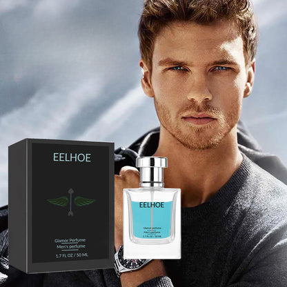 Pheromone Fresh Perfume