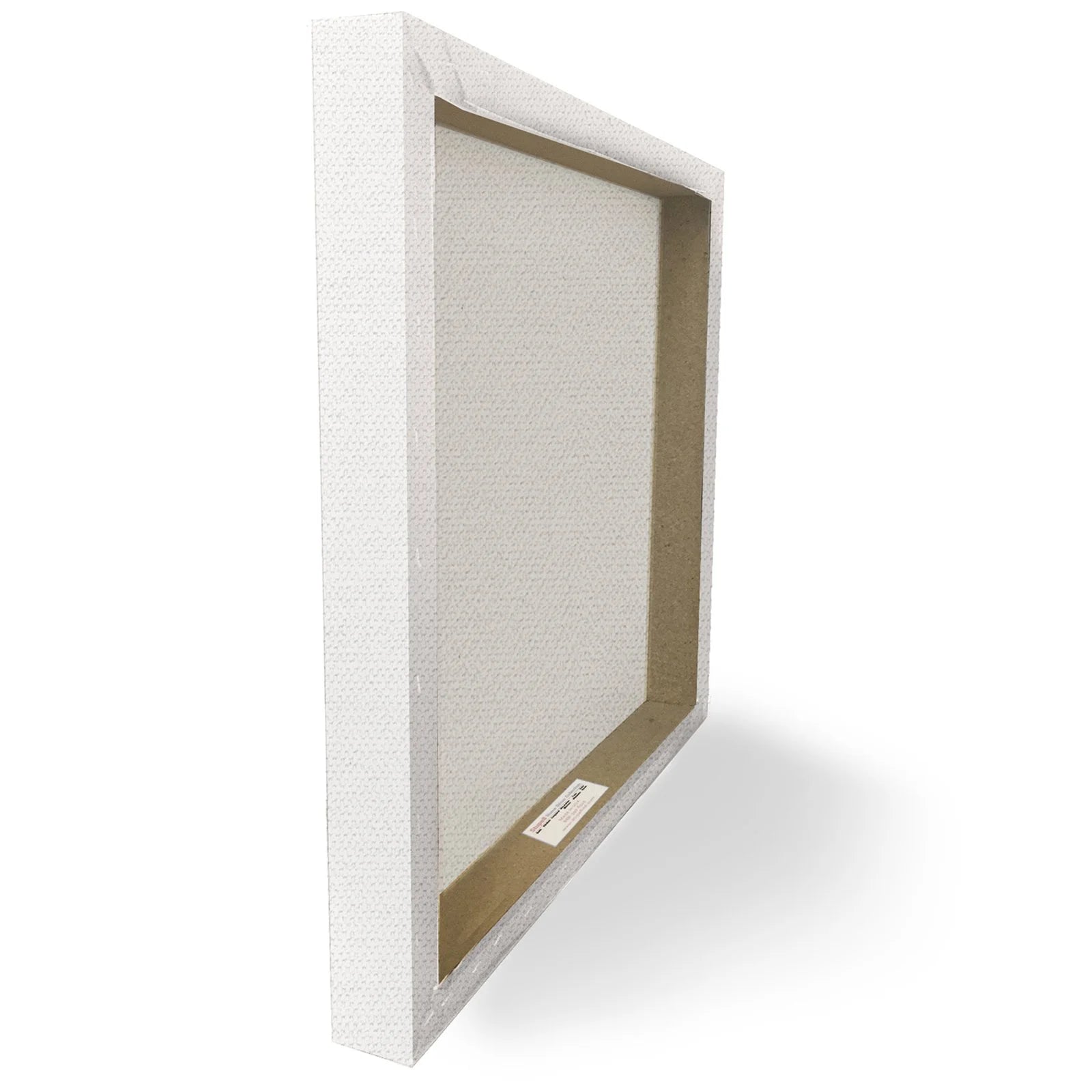 The  Home Decor Collection Pretty Pink Watercolor Perfume Bottle Splash Framed Giclee Texturized Art, 11 X 1.5 X 14