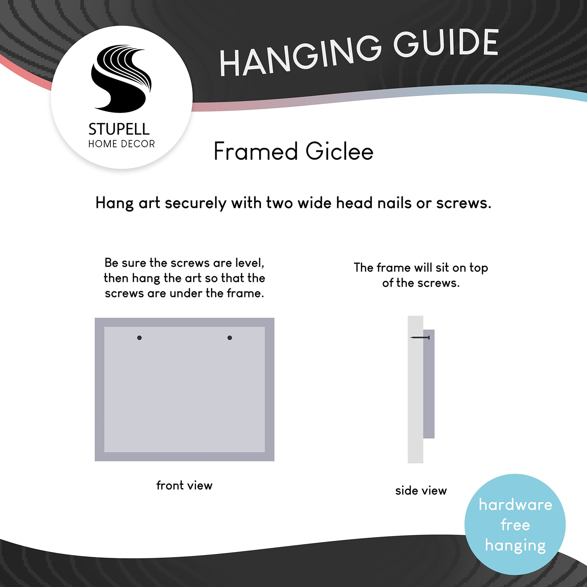 The  Home Decor Collection Pretty Pink Watercolor Perfume Bottle Splash Framed Giclee Texturized Art, 11 X 1.5 X 14