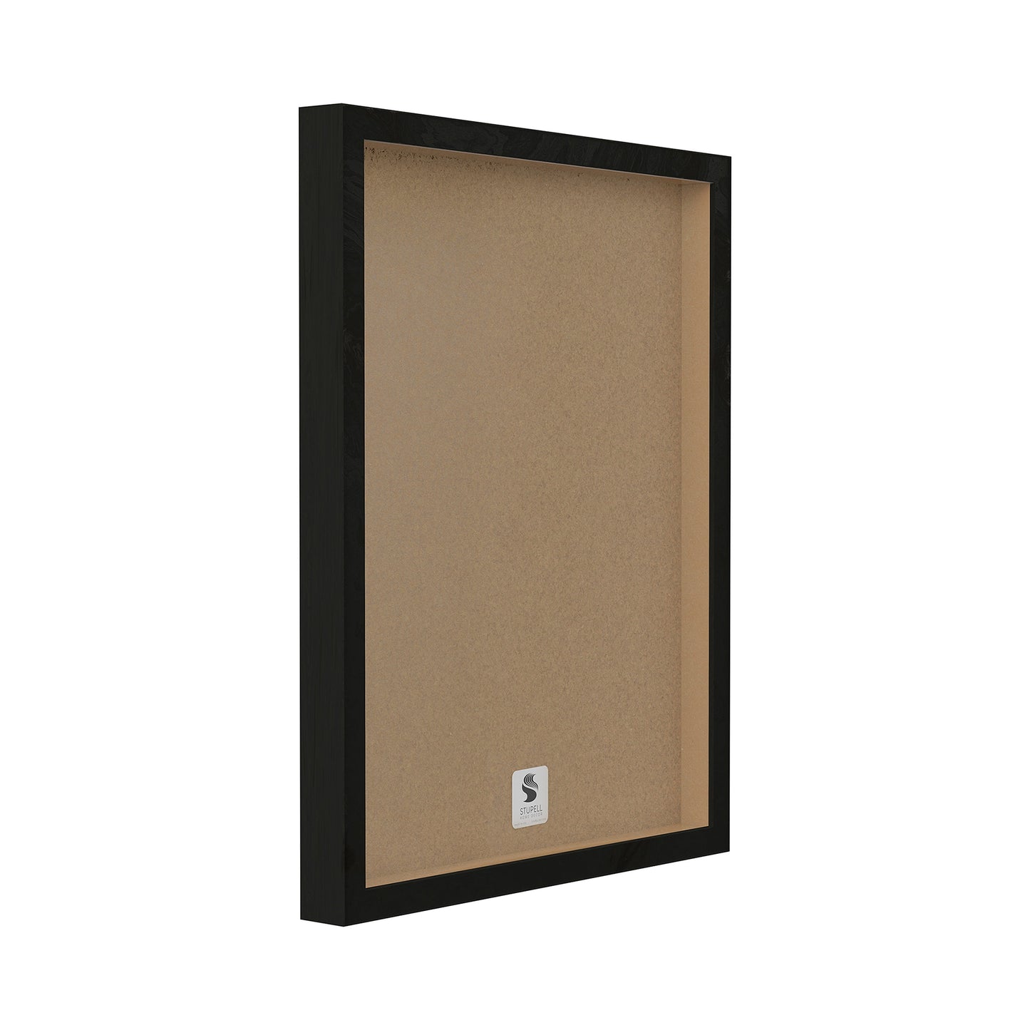 The  Home Decor Collection Pretty Pink Watercolor Perfume Bottle Splash Framed Giclee Texturized Art, 11 X 1.5 X 14