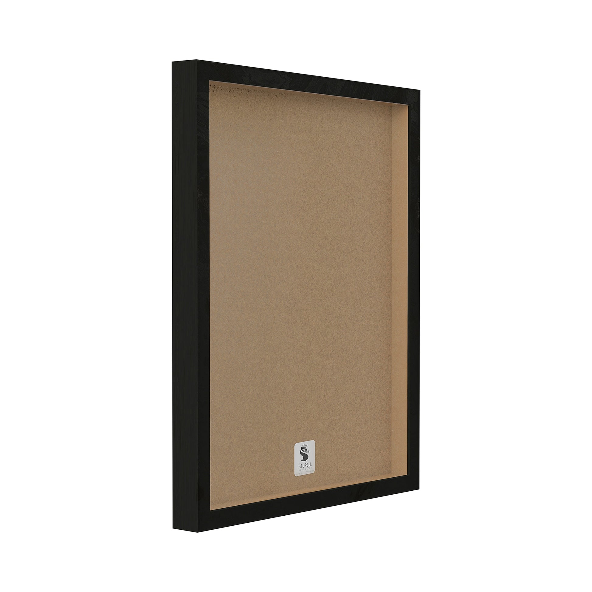 The  Home Decor Collection Pretty Pink Watercolor Perfume Bottle Splash Framed Giclee Texturized Art, 11 X 1.5 X 14