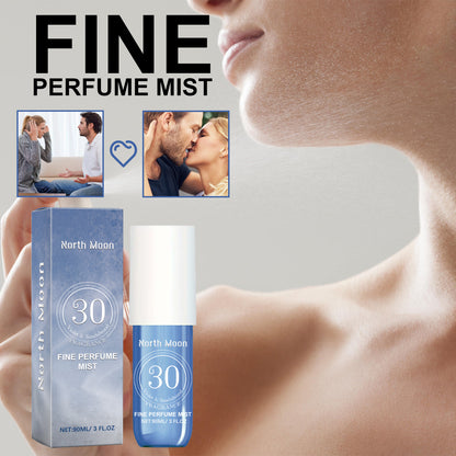 Fragrance Dating Perfume