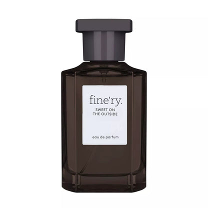 Fine'Ry. Eau De Parfum Women'S Perfume