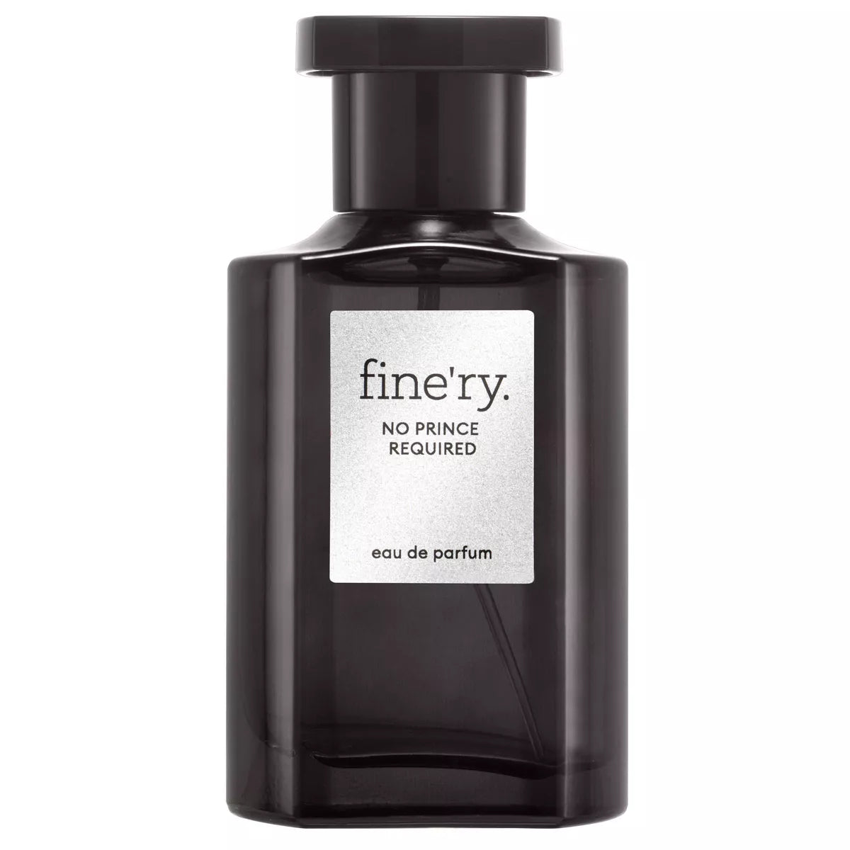 Fine'Ry. Eau De Parfum Women'S Perfume